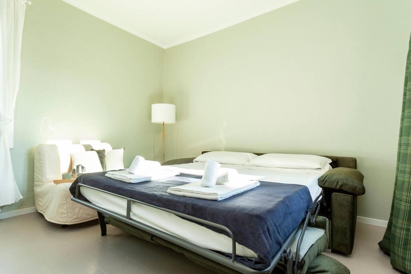 Villa Peroni Honeymoon Cottage Argegno Ngoại thất bức ảnh